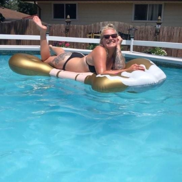 Oh Shello there! Welcome! 🧜♀️ - Picture 11 of 14